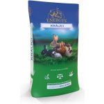 Energys Králík Gold Forte granule 25 kg – Sleviste.cz