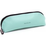 Oxybag Pouzdro etue PU PASTELINI zelená – Hledejceny.cz