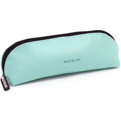 Oxybag Pouzdro etue PU PASTELINI zelená – Hledejceny.cz