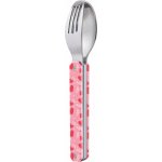 Akinod dětský cestovní příbor Mini 12h12 – Zbozi.Blesk.cz