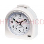 JVD SR266.7 – Zboží Dáma