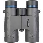 Levenhuk Nitro 8x42 – Zboží Živě