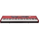 Nord Piano 5 73