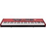 Nord Piano 5 73 – Zbozi.Blesk.cz