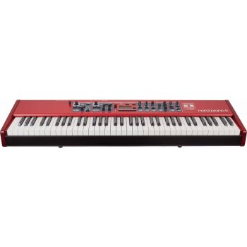 Nord Piano 5 73