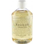 Baobab Collection náhradní náplň do difuzéru Encre de Chine 500 ml – Zboží Dáma