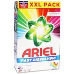 Ariel Color Prací prášek Box 60 PD 3,3 kg – Zboží Dáma