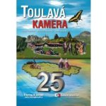 Toulavá kamera 25 Iveta Toušlová Marek Podhorský Josef Maršál – Zboží Mobilmania