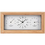 Karlsson 5925WH 26cm – Zboží Mobilmania
