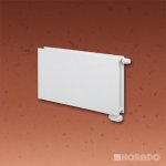 Korado Radik Hygiene VK 30 503 mm x 1204 mm – Zboží Dáma