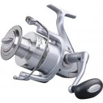 Spro Saltix BT 340 FD – Hledejceny.cz