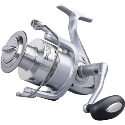 Spro Saltix BT 340 FD – Hledejceny.cz