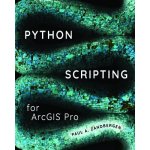 Python Scripting for Arcgis Pro – Hledejceny.cz