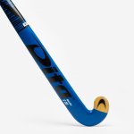 DITA Hokejka na halový pozemní hokej Dita Wood C30 LB modrá – Zboží Mobilmania