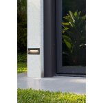 Faro 70508 – Hledejceny.cz