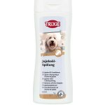 Trixie Jojoba-spülung kondicionér s jojobovým olejem 250 ml – HobbyKompas.cz