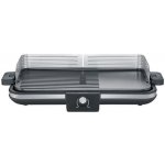 Severin PG 8564 Plancha – Hledejceny.cz