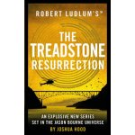 Robert Ludlum'sTM The Treadstone Resurrection – Hledejceny.cz