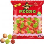 Pedro Fun Burger 1 kg – Sleviste.cz