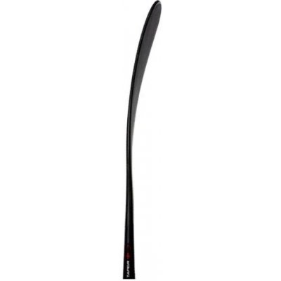 Bauer Nexus League S22 Grip SR Hokejka - Senior, 70, P28, L