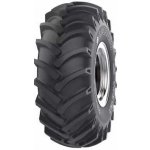 Ascenso TDB123 R-1 23.1-30 157A8 TL – Hledejceny.cz