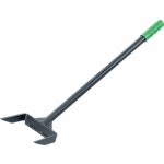 Freund 00250000 – Zboží Dáma