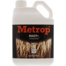 Hnojivo Metrop Root+ 250 ml