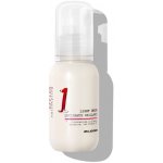Elgon Affixx 1 Light Drops 65 ml – Hledejceny.cz