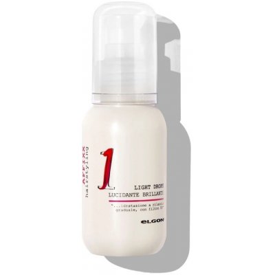 Elgon Affixx 1 Light Drops 65 ml – Hledejceny.cz