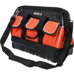 YATO Taška na nářadí 16" YT-74361 – Zboží Dáma