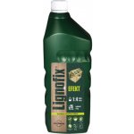 Lignofix Efekt 1 kg zelená – Hledejceny.cz