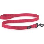 Mountain Paws Extra Tough Dog Lead – Hledejceny.cz