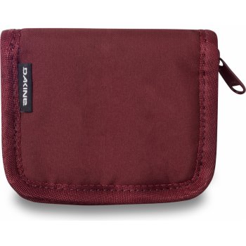 Dakine Soho Port Red