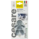 Mr&Mrs Fragrance Cesare Orange & Sandalwood – Zboží Mobilmania