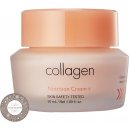 It's Skin Collagen Nutrition Cream 50 ml