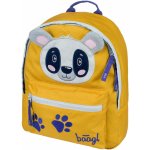 Baagl Mýval 454961 – Sleviste.cz