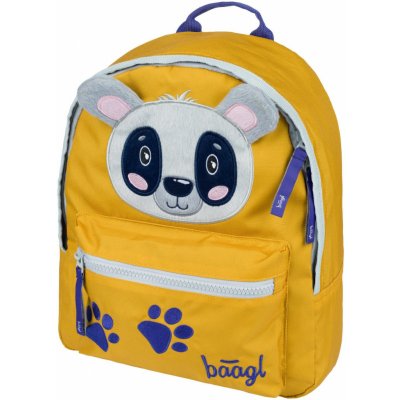 Baagl Mýval 454961 – Sleviste.cz