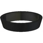 Alcadrain Těsnění kuželové 28x25x5 mm S0120-ND-DIY – Hledejceny.cz