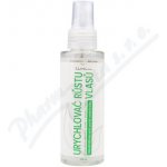 Clinical urychlovač růstu vlasů 100 ml – Sleviste.cz