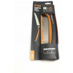 Fiskars 1067553 – HobbyKompas.cz