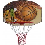 KUBISPORT JPB9060K – Zboží Mobilmania