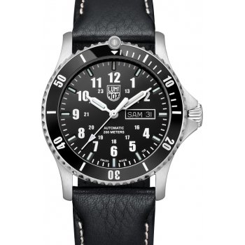 Luminox 0921