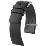 Hirsch Pure XL 40438850-2 černá 50 – Hledejceny.cz