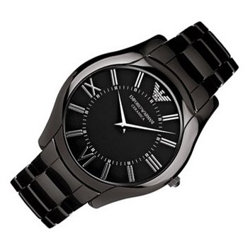 Armani 2024 ar 1440