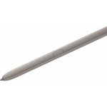 Samsung stylus S-Pen pro Galaxy S24 Ultra šedá EJ-PS928BJEGEU – Hledejceny.cz