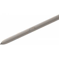 Samsung stylus S-Pen pro Galaxy S24 Ultra šedá EJ-PS928BJEGEU