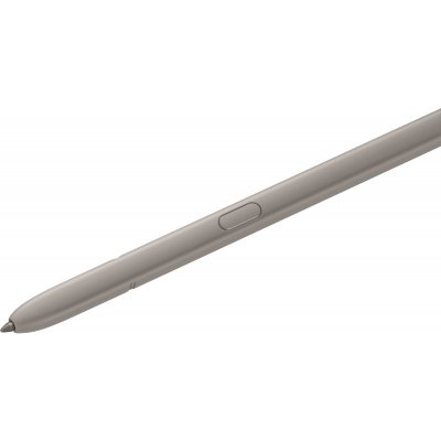 Samsung stylus S-Pen pro Galaxy S24 Ultra šedá EJ-PS928BJEGEU – Zboží Mobilmania