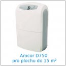 Odvlhčovač vzduchu AMCOR D 750