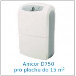 AMCOR D 750 – Hledejceny.cz