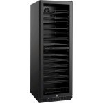 Philco PW 131 GDC – Zboží Mobilmania